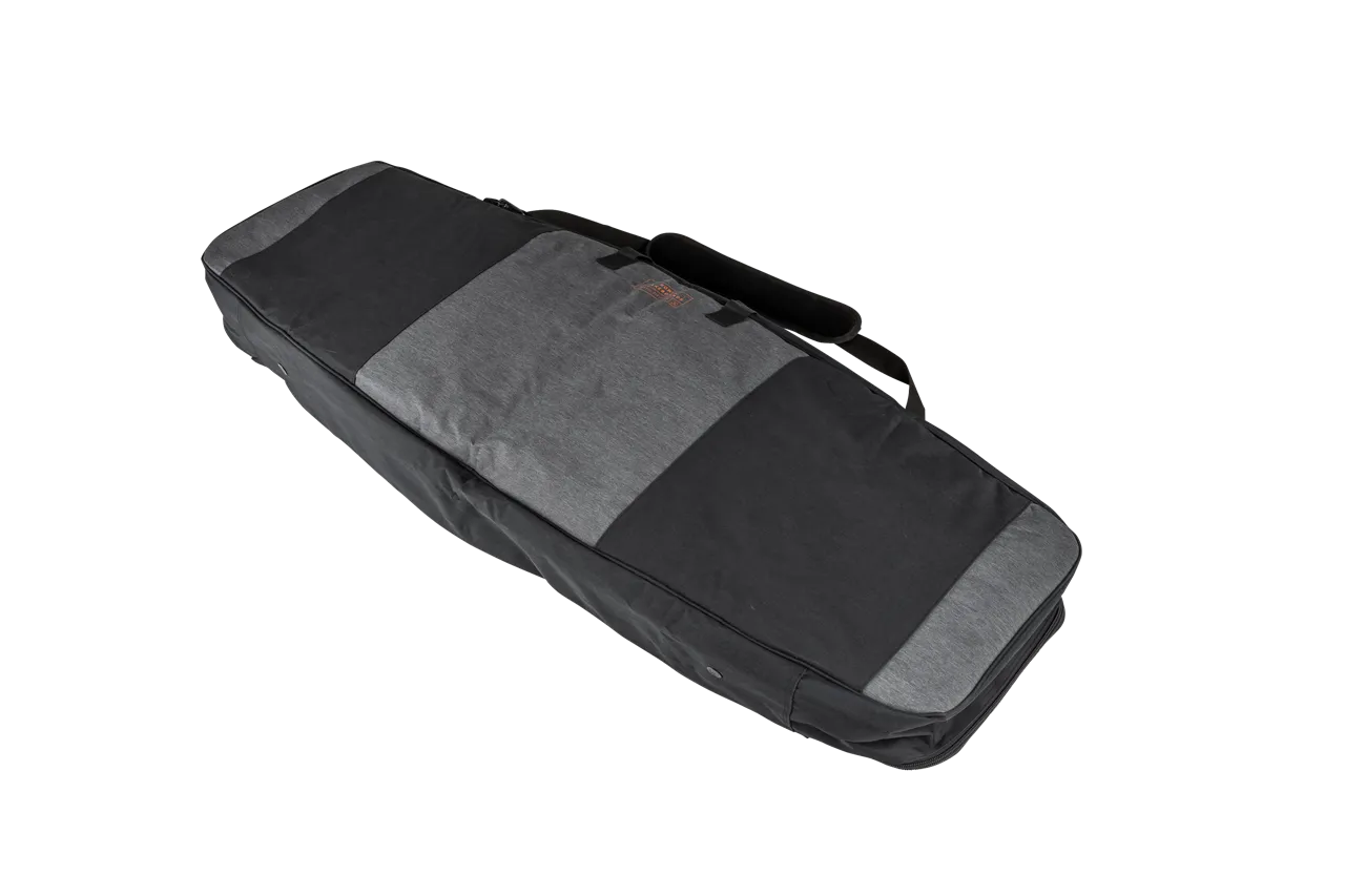 Ronix Squadron Half Padded Wakeboard Bag