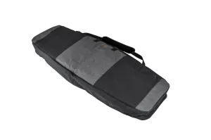 Ronix Squadron Half Padded Wakeboard Bag