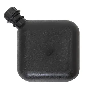 Rothco GI Military Bladder Canteen
