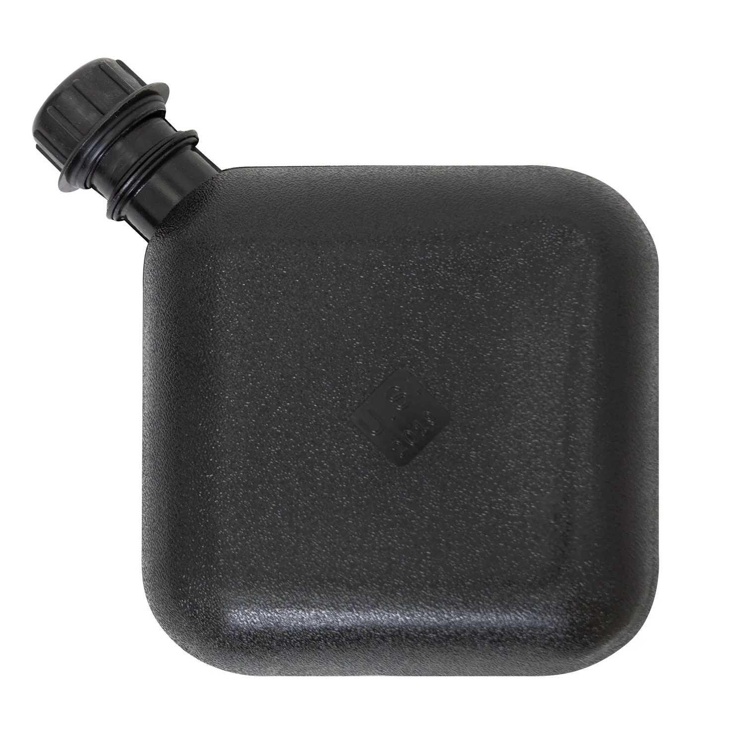 Rothco GI Military Bladder Canteen