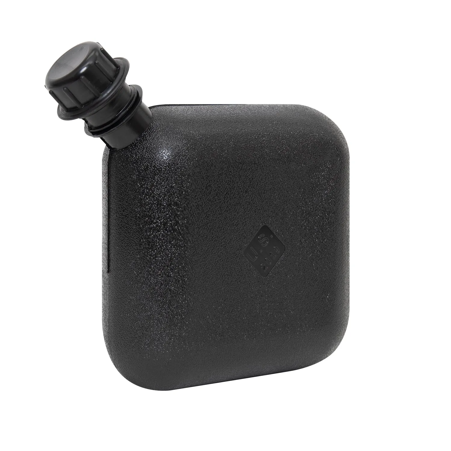 Rothco GI Military Bladder Canteen