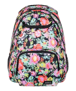 Roxy Shadow Swell Backpacks