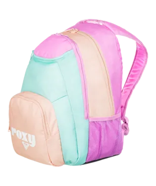 Roxy Shadow Swell Backpacks