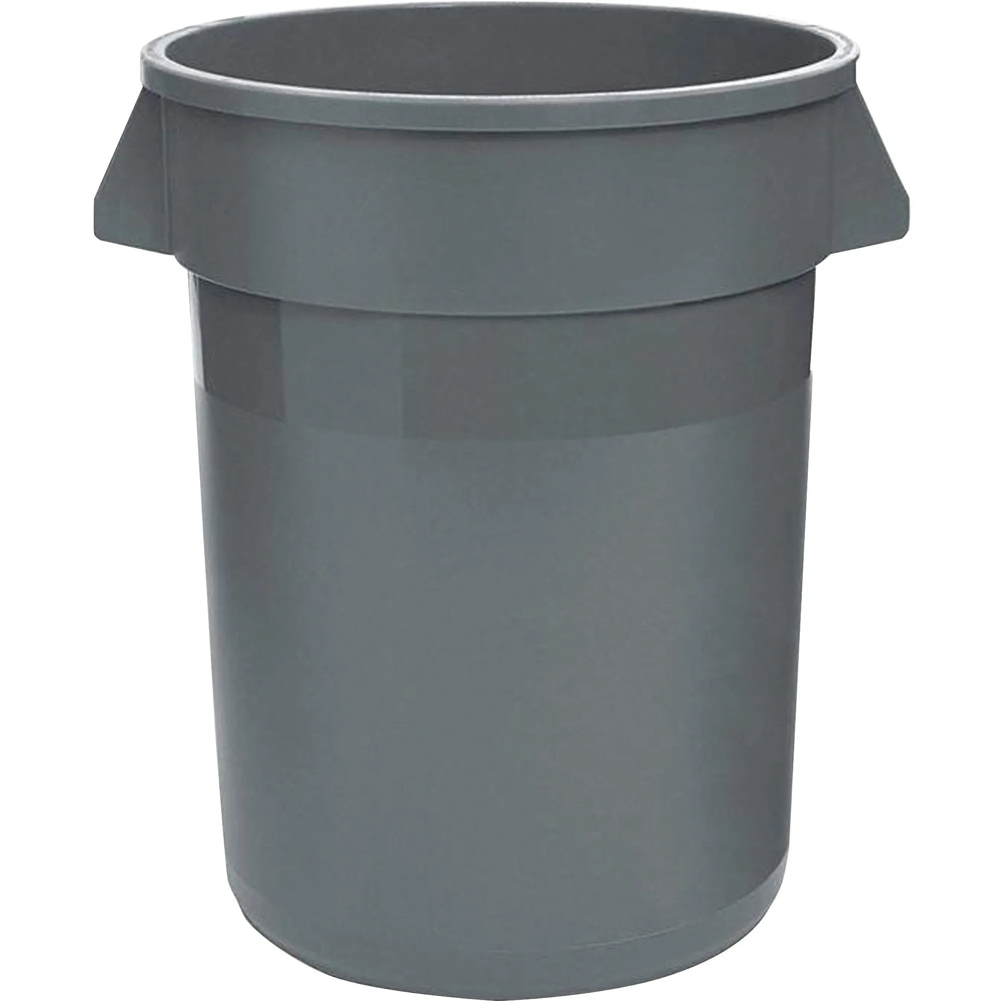 Rubbermaid Commercial Heavy-Duty Waste Container