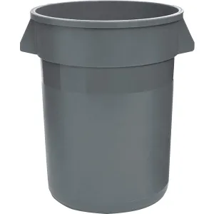 Rubbermaid Commercial Heavy-Duty Waste Container