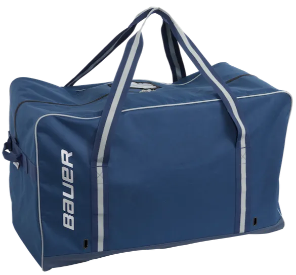S21 Core Carry Bag Navy