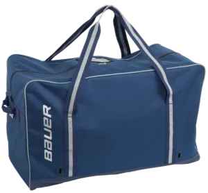 S21 Core Carry Bag Navy