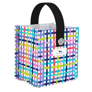 Scout Mini Package Gift Bag - Off the Grid