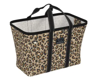 Scout Pop N Drop Medium - Cindy Clawford