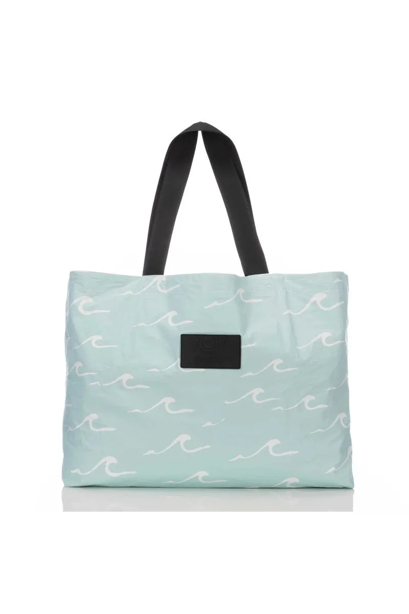 Seaside Holo Holo Tote
