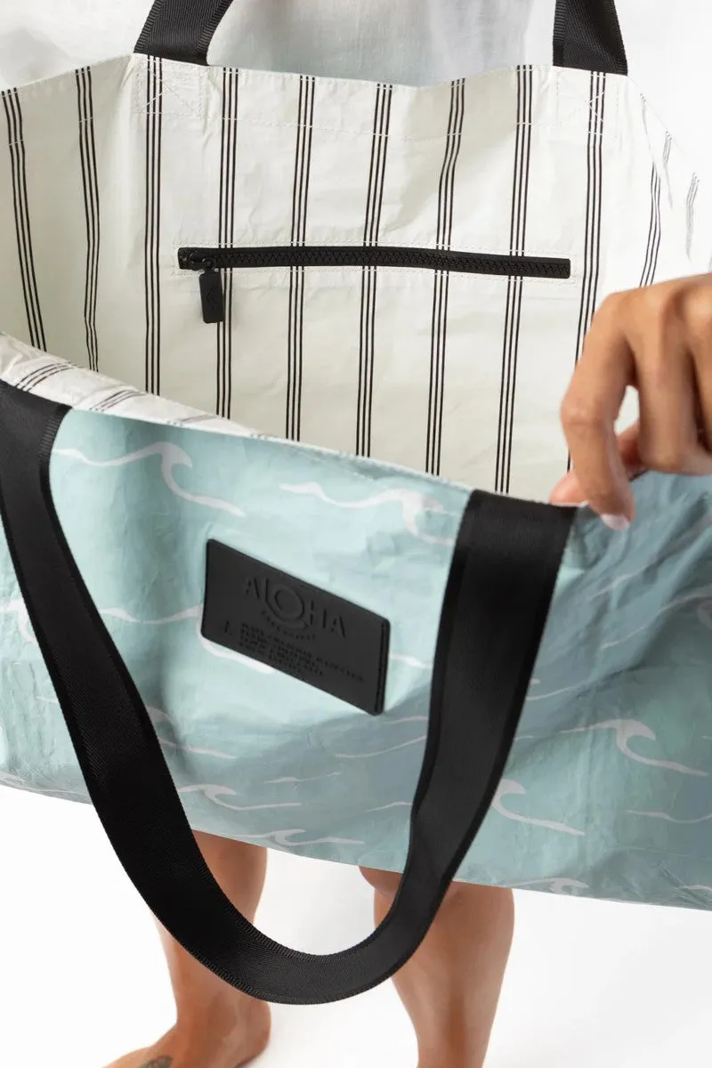 Seaside Holo Holo Tote