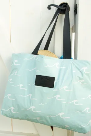 Seaside Holo Holo Tote