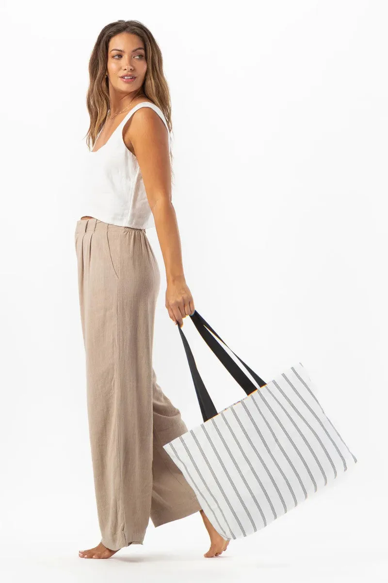 Seaside Holo Holo Tote