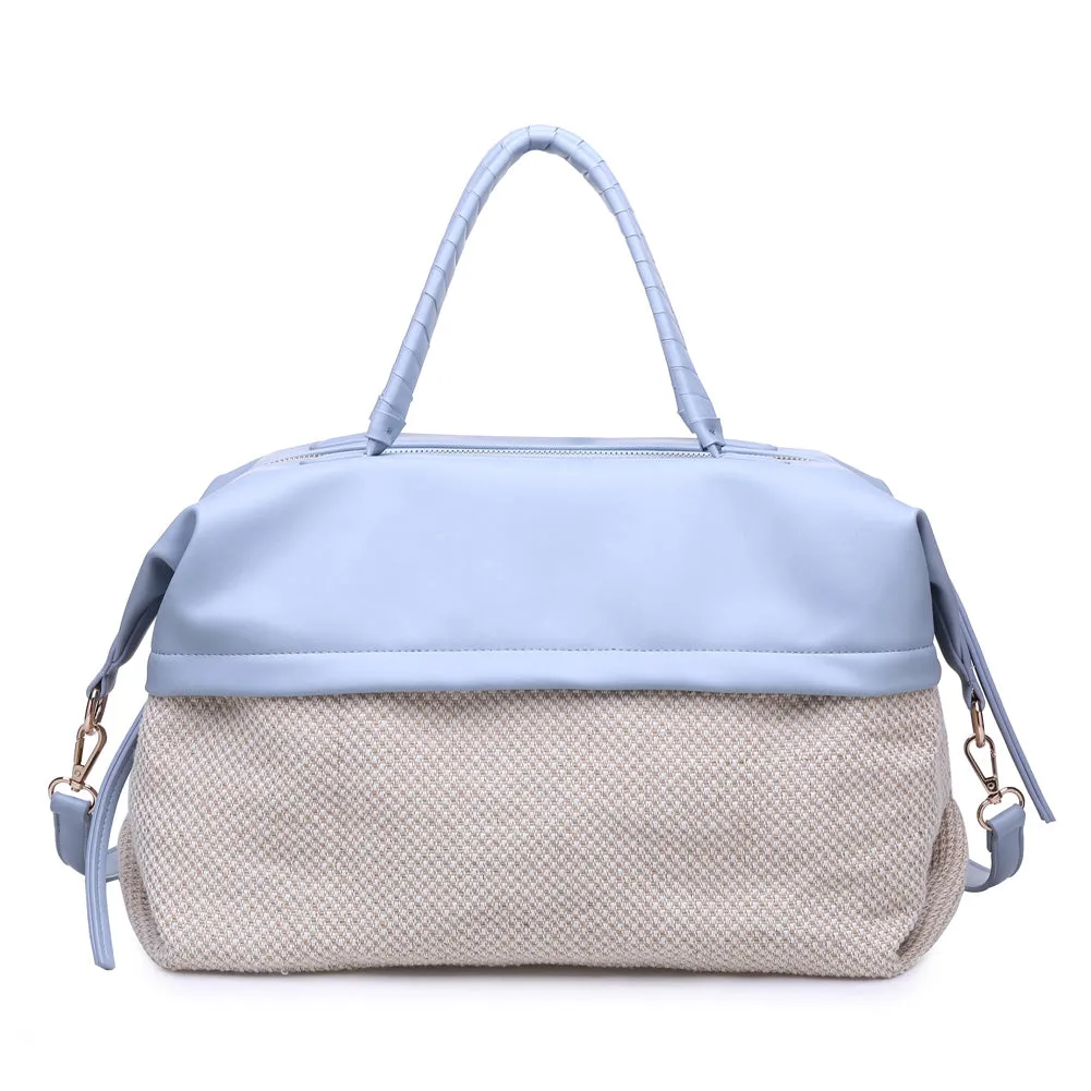 Sebastian Satchel