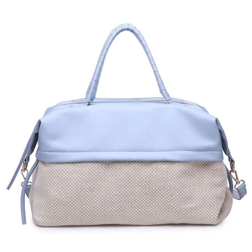 Sebastian Satchel