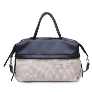 Sebastian Satchel