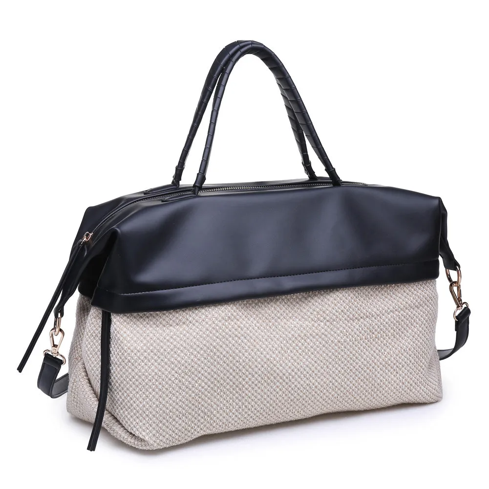 Sebastian Satchel