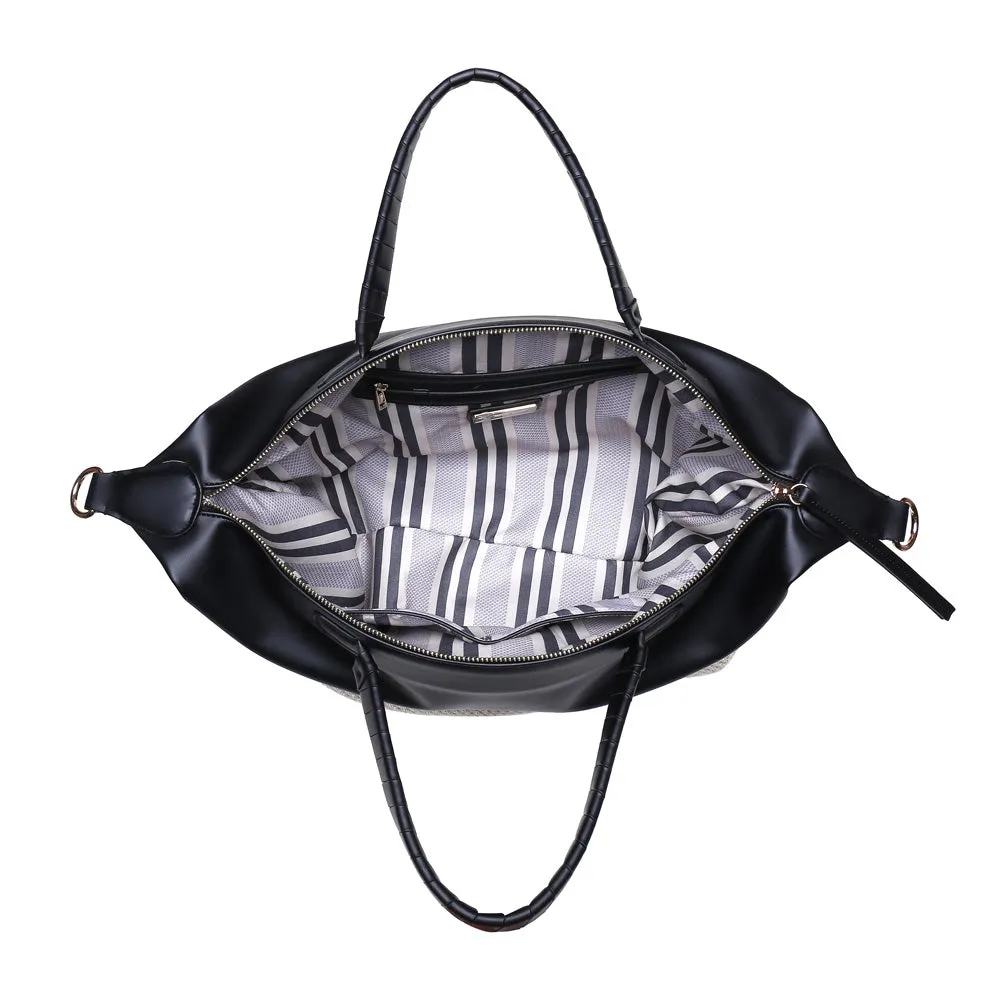 Sebastian Satchel