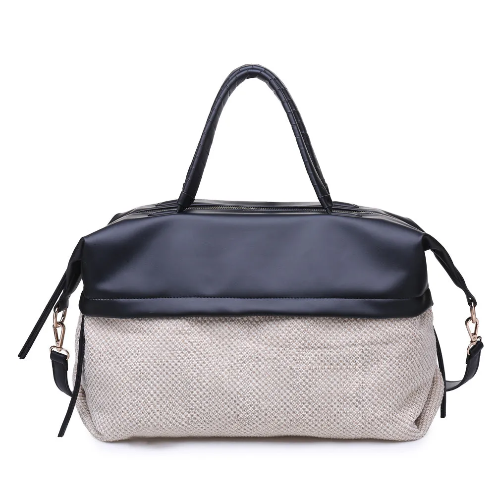 Sebastian Satchel