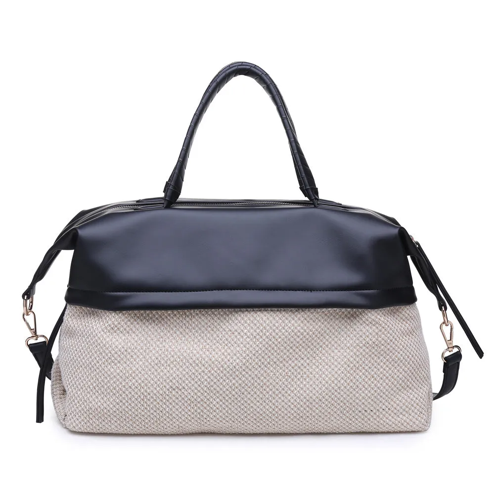 Sebastian Satchel