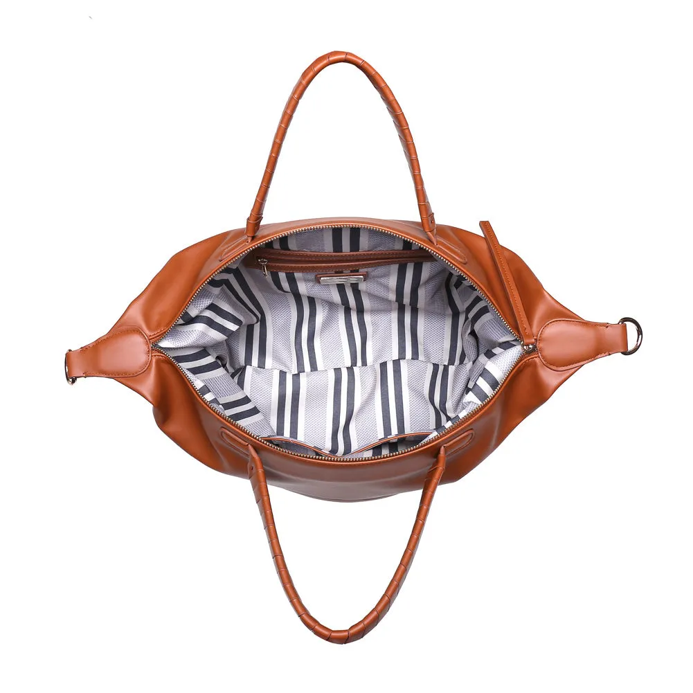 Sebastian Satchel