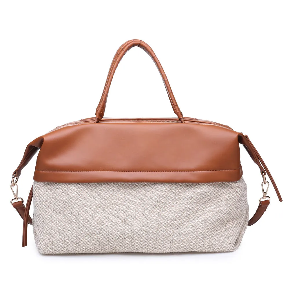 Sebastian Satchel