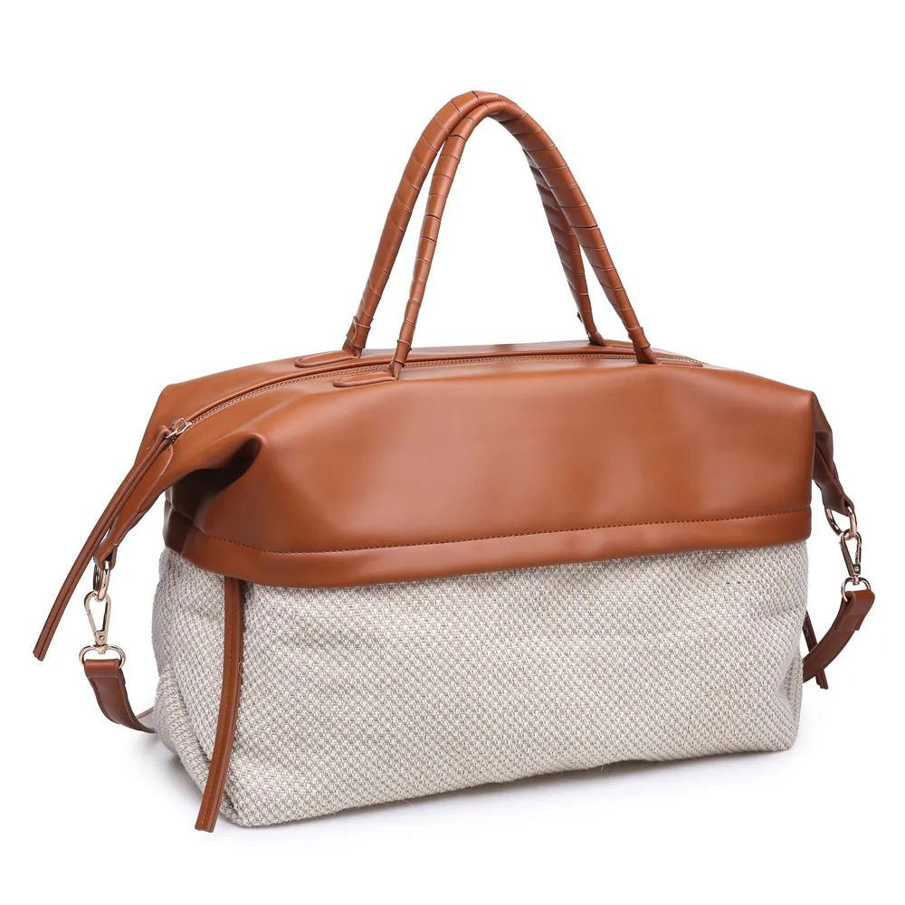 Sebastian Satchel