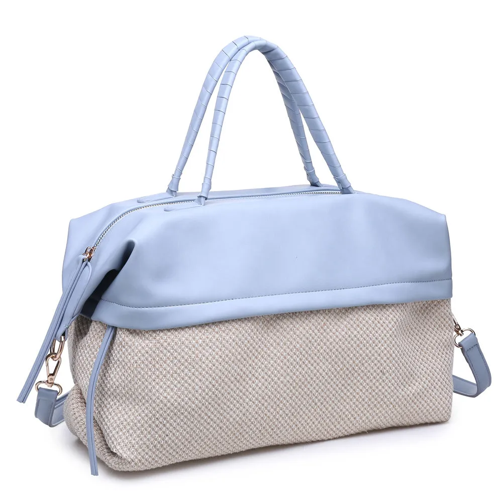 Sebastian Satchel