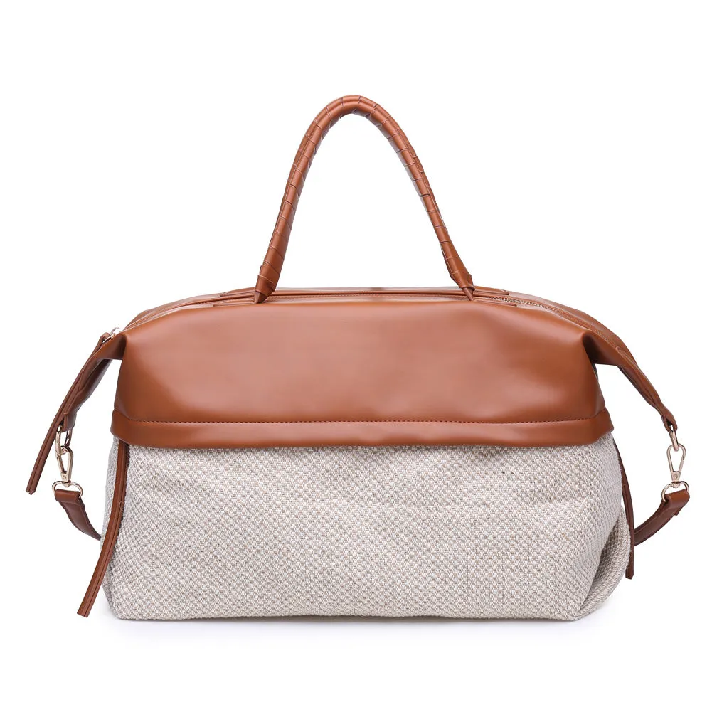 Sebastian Satchel