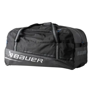 Senior Premium Wheeled Bag - 2024