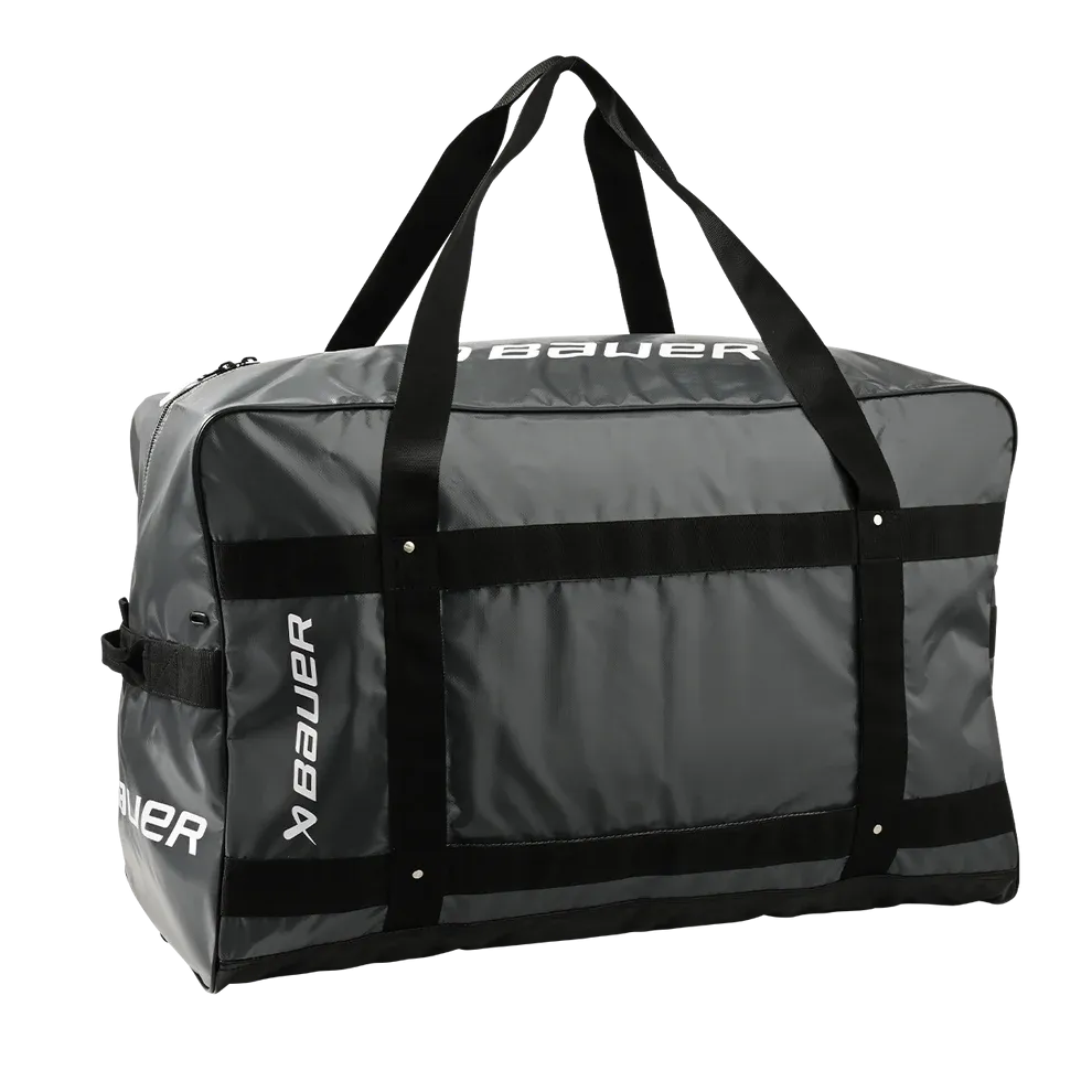 Senior Pro Carry Bag - 2023