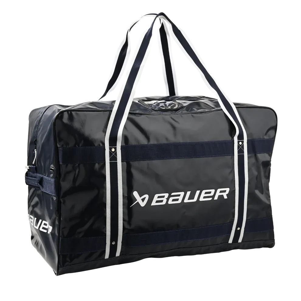 Senior Pro Carry Bag - 2023