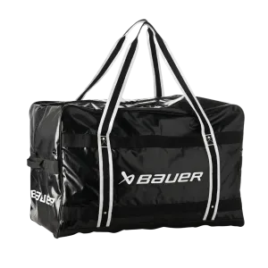 Senior Pro Carry Bag - 2023