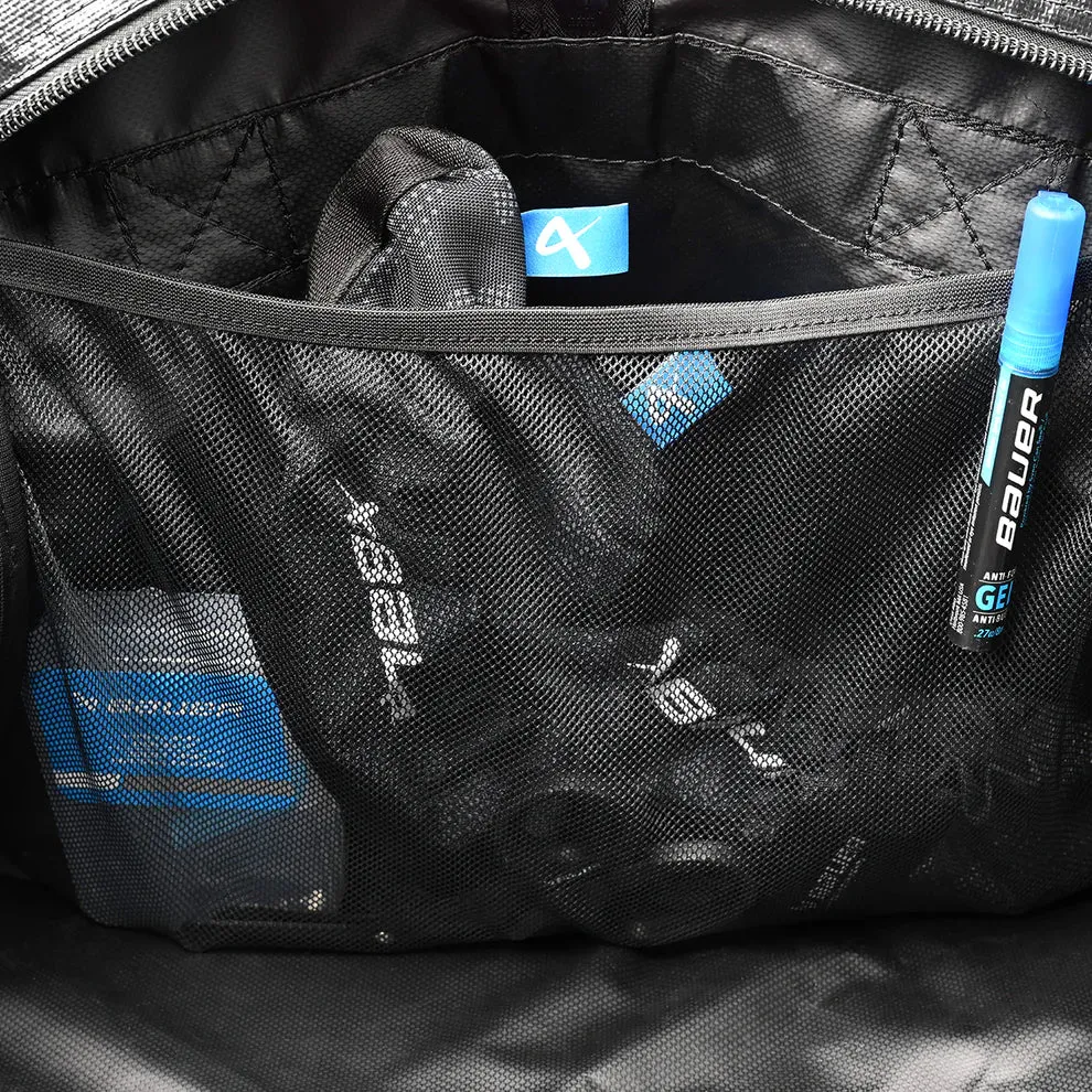Senior Pro Carry Bag - 2023
