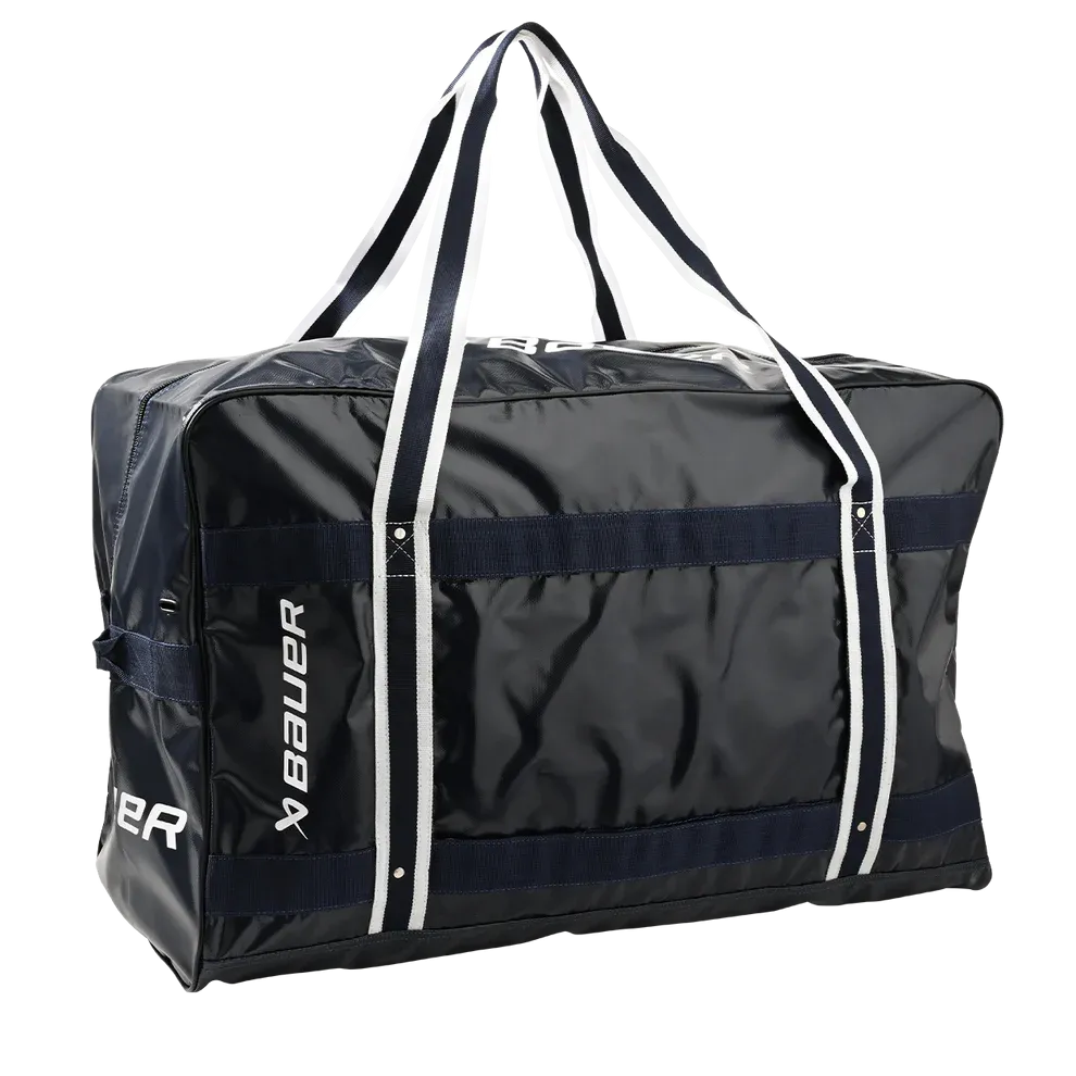 Senior Pro Carry Bag - 2023