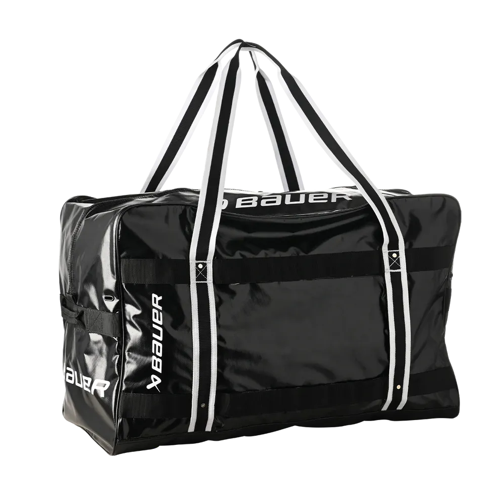 Senior Pro Carry Bag - 2023