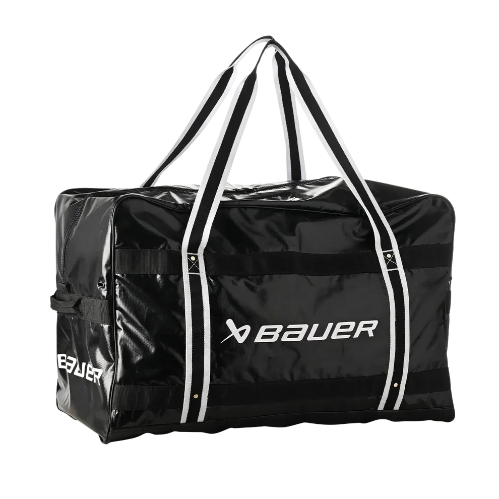 Senior Pro Carry Bag - 2023