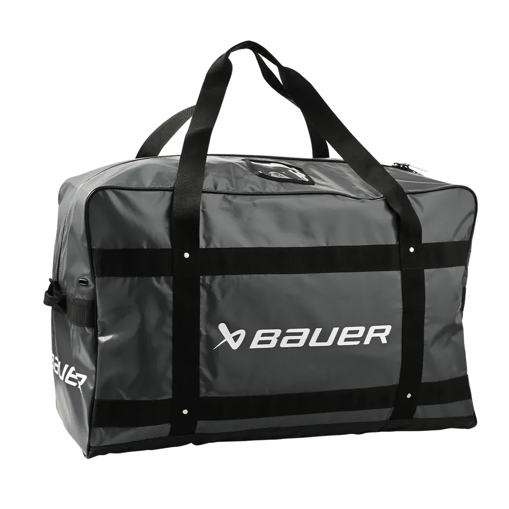 Senior Pro Carry Bag - 2023
