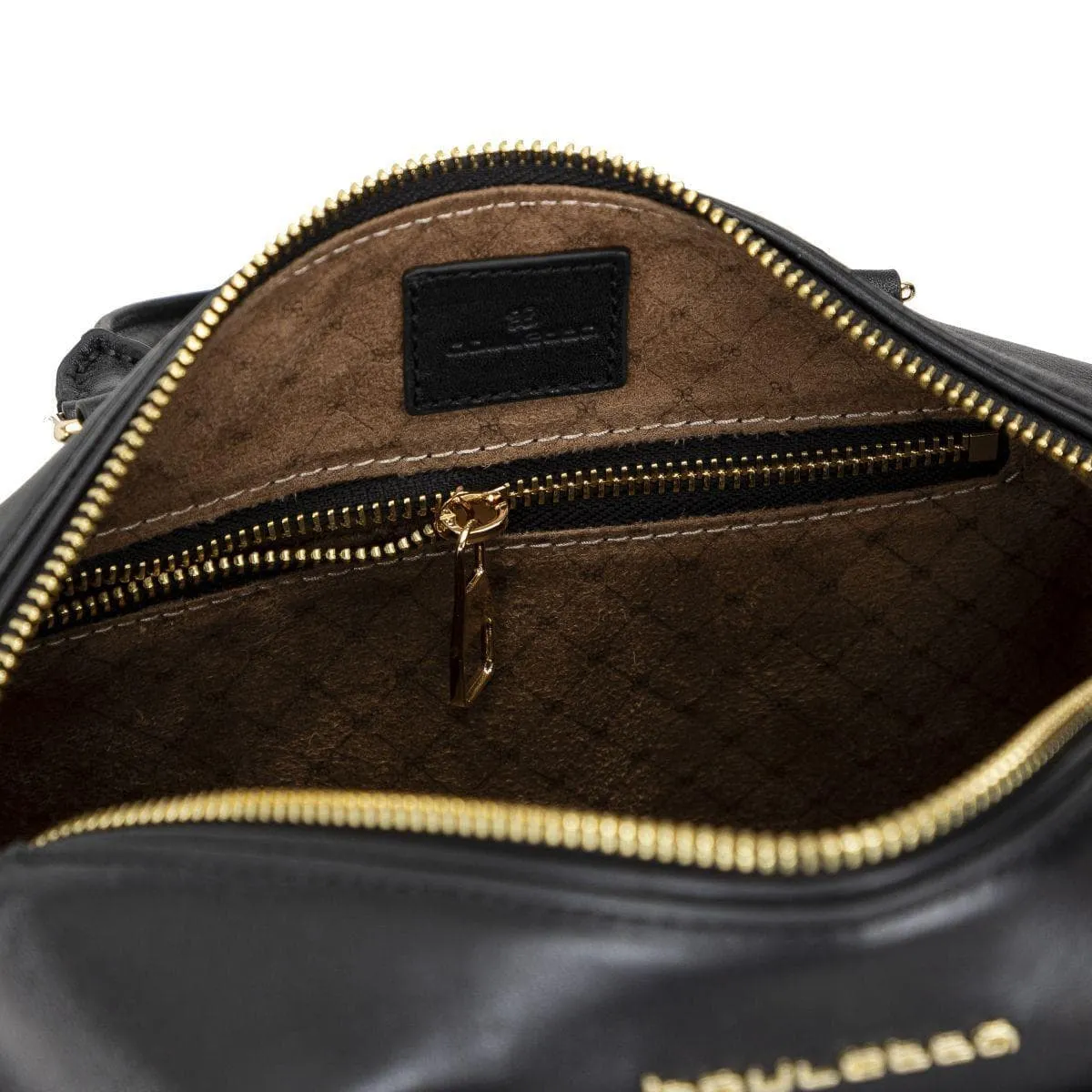 Shine Women's Leather Handbags