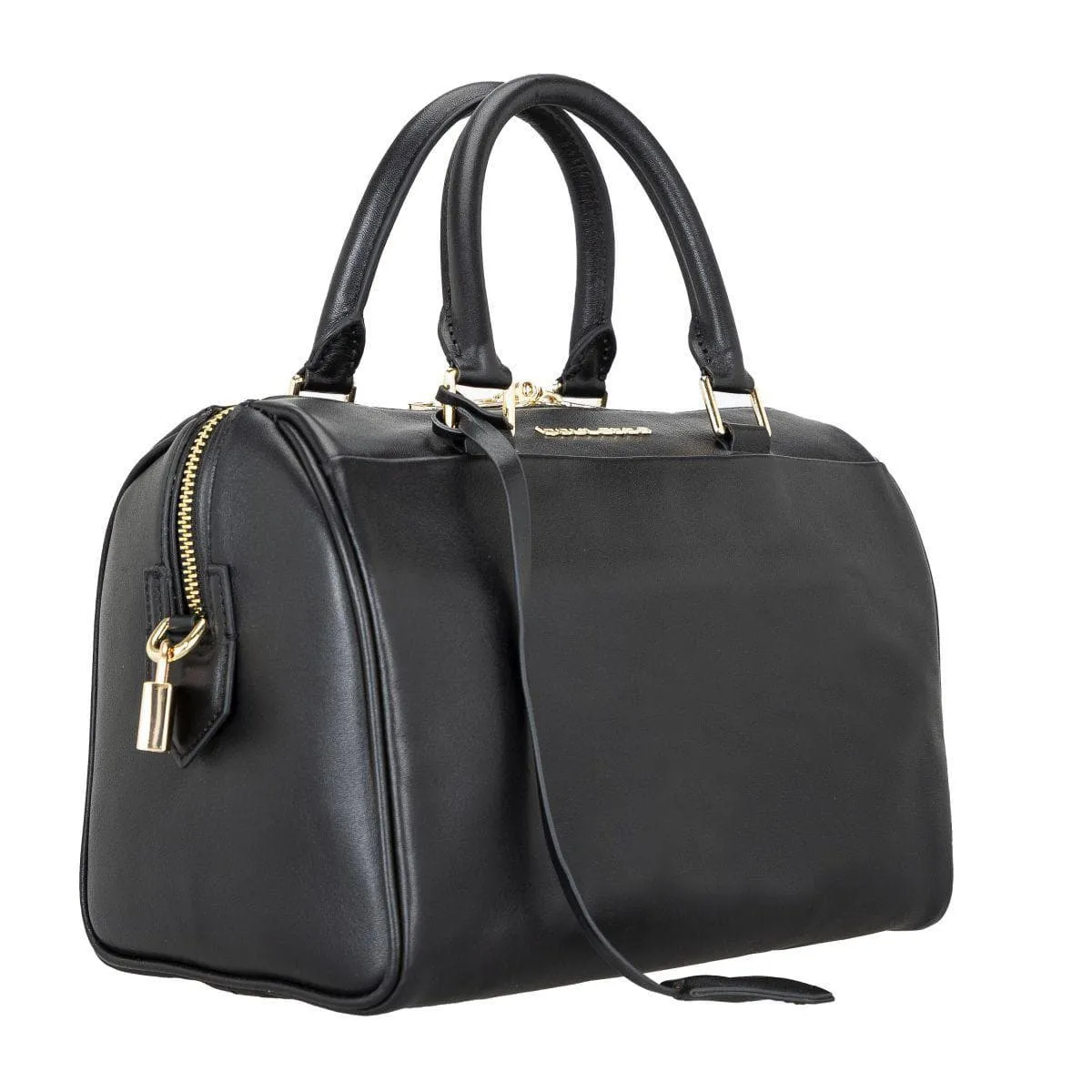 Shine Women's Leather Handbags