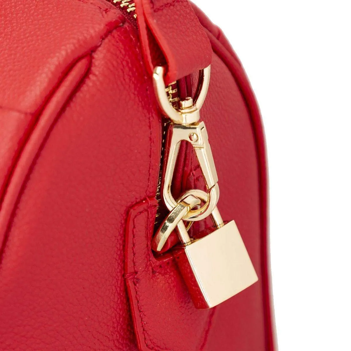 Shine Women's Leather Handbags