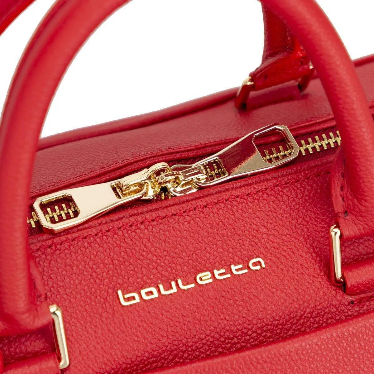Shine Women's Leather Handbags