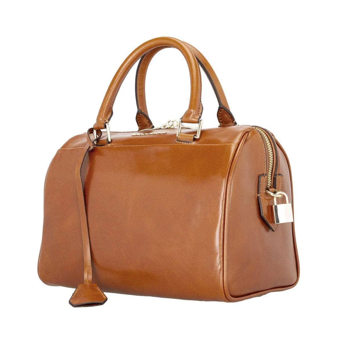 Shine Women's Leather Handbags