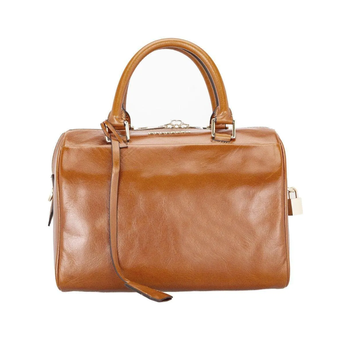 Shine Women's Leather Handbags
