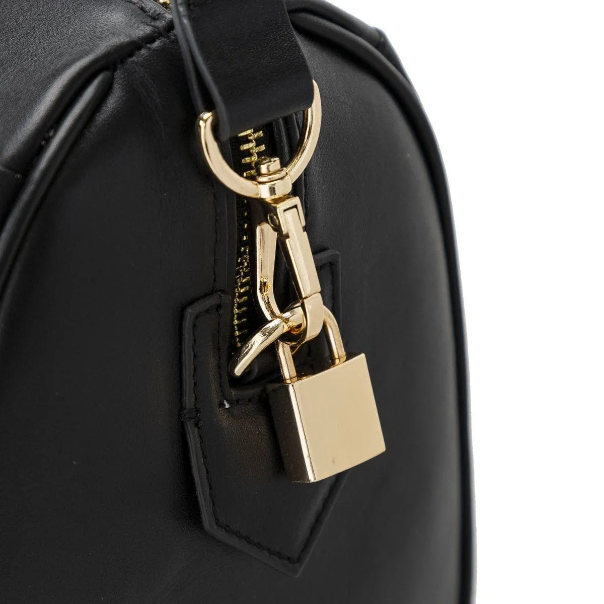 Shine Women's Leather Handbags