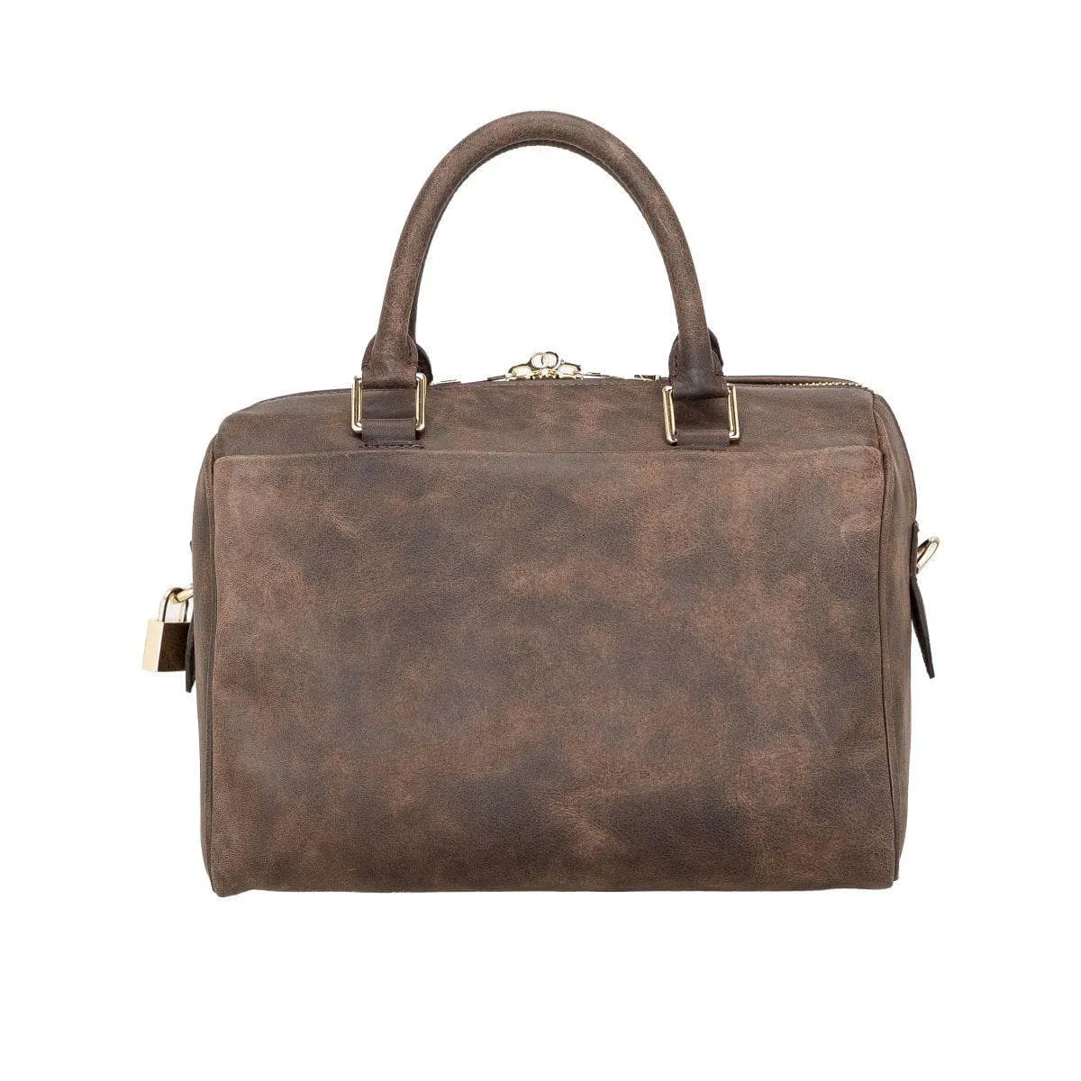 Shine Women's Leather Handbags