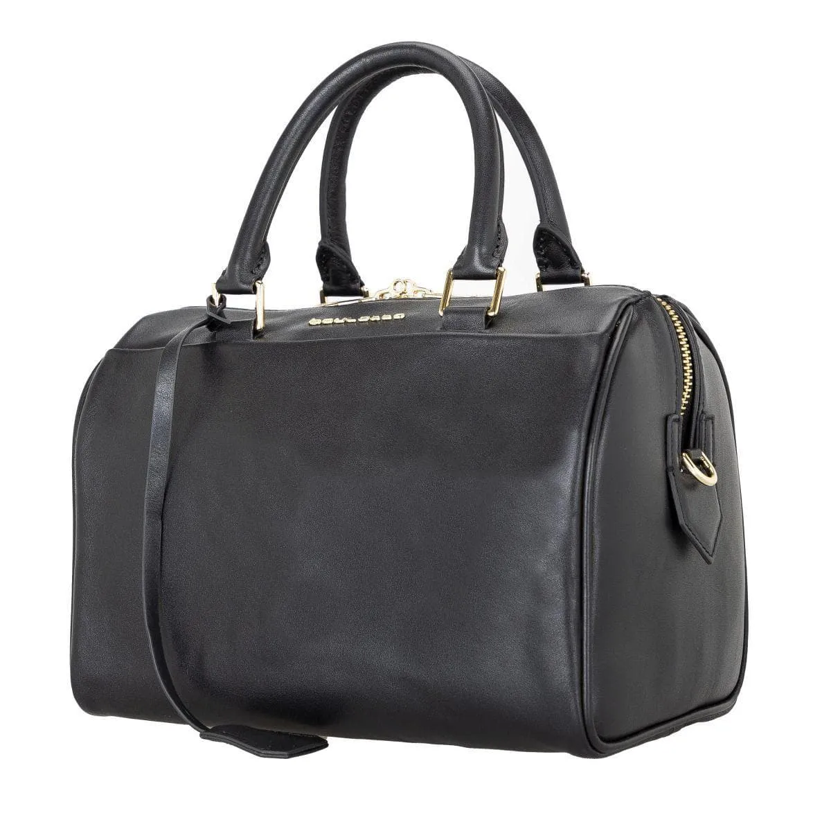 Shine Women's Leather Handbags