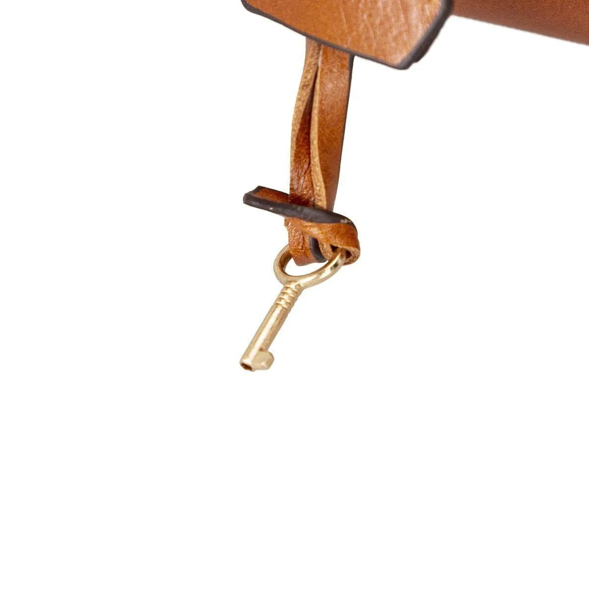 Shine Women's Leather Handbags