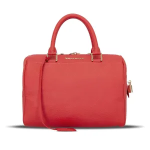 Shine Women's Leather Handbags