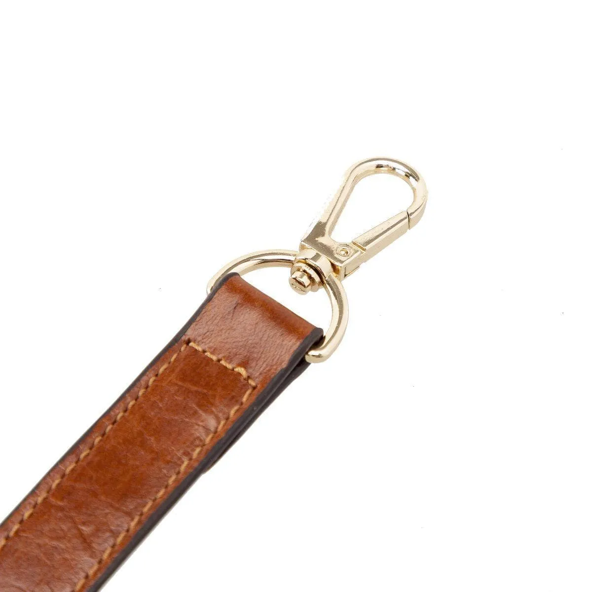 Shine Women's Leather Handbags